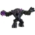 Schleich Eldrador Creatures Shadow Stone Monster