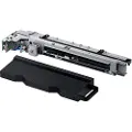 HP Y1G11A, Stanskit, Multifunktionel, , LaserJet Managed MFP