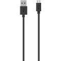 Belkin Mixit Usb-a/micro-usb Usb-kabel