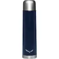 Salewa Rienza 750ml Termosflaske