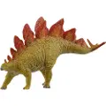 Schleich Dinosaurs Stegosaurus-figur (15040)