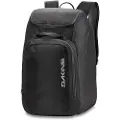 Dakine Boot Pack 50L, Black