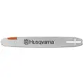 Husqvarna Sword X-precision 12", 1/4", 1,1 mm
