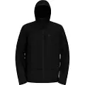 Odlo X-alp 3l Jakke