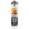 Ninja Bc251 570ml Bærbar Blender