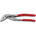 Knipex Cobra ES 87 51 180 Vandpumpetang 32 mm 180 mm