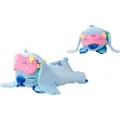 Simba Lilo & Stitch Snuglets Stitch 40 Cm Bamse