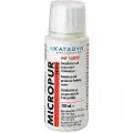 Katadyn Micropur Forte Mf 1000f Rensevæske 100ml
