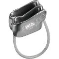 Petzl Verso Sikringsbrems