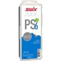Swix Ps6 -6ºc/-12ºc 180 G Voks