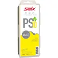 Swix Ps10 0ºc/+10ºc 180 G Voks