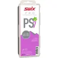 Swix Ps7 -2ºc/-8ºc 180 G Voks