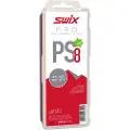 Swix Ps8 -4ºc/+4ºc 180 G Voks