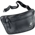 Deuter Security Money Belt Ii Lommebok
