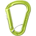 Edelrid Hms Strike Slider Fg Karabinkrok