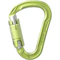 Edelrid Hms Strike Twist Karabinkrok