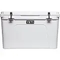 Yeti Tundra 105l Stiv Bærbar Kjøleboks