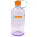 Nalgene narrow mouth sustain, Drikkeflaske, 1000 ml, Amethyst