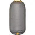 Sea to Summit Mesh 20l Kompresjonspose