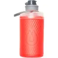 Hydrapak Flux 750ml Myk Flaske