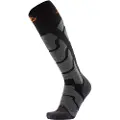 Therm-ic Ski Insulation Lange Sokker