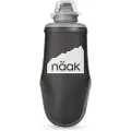 Naak Hydrapak 150ml Myk Flaske