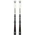 Rossignol Hero Master St R22+spx 14 Rockerace Gw Alpin Ski Pakke
