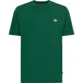 Dickies Mapleton Kortarmet T-skjorte