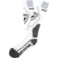 Rossignol Pure Comfort Sokker