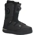 Ride Deadbolt Zonal Snowboardstøvler