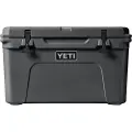 Yeti Tundra 45l Stiv Bærbar Kjøleboks