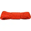Sol Fire Lite Tinder Cord 550 Grade, 50 ft