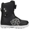 Dc-shoes Scout Snowboardstøvler