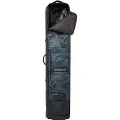 Quiksilver Platted Snowboardbag