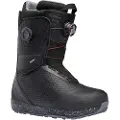 Nidecker Rift Pro 2026 Snowboard Boots svart