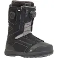 K2 Trance Snowboardstøvler For Kvinner