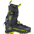 Fischer Travers Carbon Pro Alpin Skistøvler