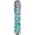 Bataleon Cameleon 2026 Snowboard mønster