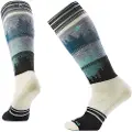 Smartwool Snowboard Full Cushion Twilight Sokker