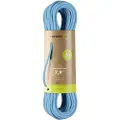 Edelrid Apus Eco Dry 7.9 Mm Tau