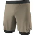 Dynafit Alpine Pro 2-i-1 Shorts