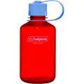 Nalgene narrow mouth sustain, Drikkeflaske, 500 ml, Marmelade Orange