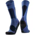X-socks Ski Discover Otc Sokker