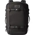 Yeti Crossroads 22l Ryggsekk