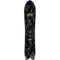 Lib Tech Mayhem Sweetfish 2026 Snowboard mønster
