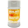 Vola 40 G Race Nsd2325 Warm Voks Pulver