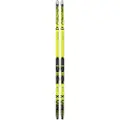 Fischer Speedmax 80 Skate Plus 610 Medium + Xc Race Skate Ifp Sett Med Langrennsski