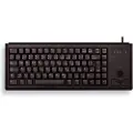 Cherry G84-4400 Trackball Mekanisk Tastatur Engelsk