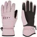 Roxy Fresh Field Hansker