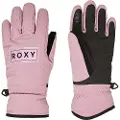 Roxy Fresh Field Hansker